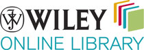  WileyOnlineLibrary  دانلود مقاله از سایت  